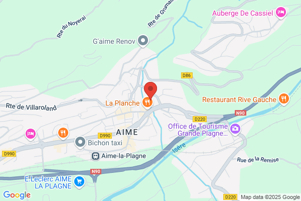 Girard Et Associes