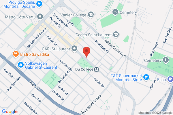 Immigrative Visa Services- Canada
