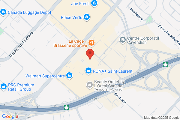 EuroLaser Spa