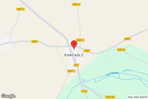 Boutique De Vetement Et Rideaux Parc