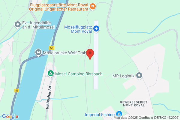 Dynamite Boutique Inc, Boutiques