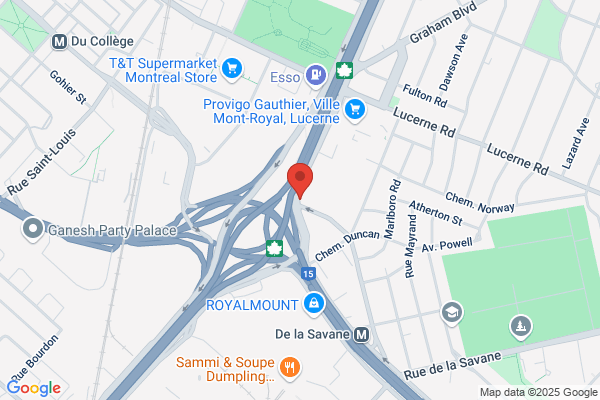 9120 6391 Quebec Inc