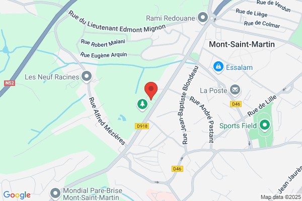 Paroisses Catholiques-Catholic Parishes, St-Barthelemy