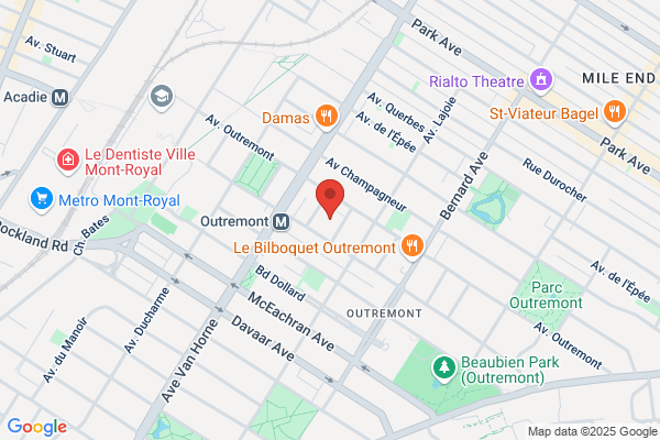 Paroisses Catholiques-Catholic Parishes, Ste-Madeleine