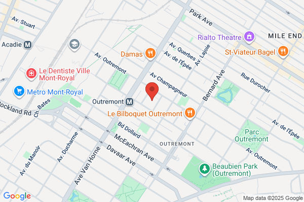 Paroisses Catholiques-Catholic Parishes, Ste-Madeleine (Bazar)