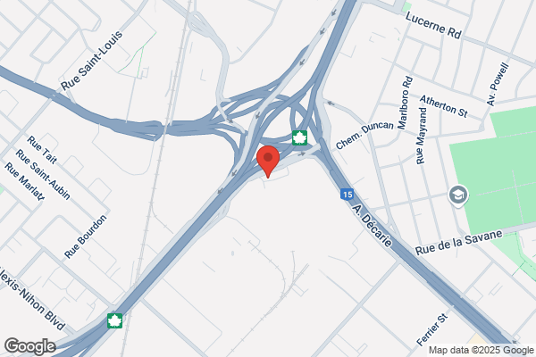 Michael Kors - Closed