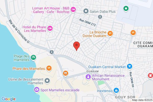 Sysnet Informatique