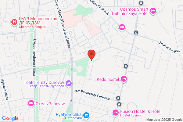 Xl Com