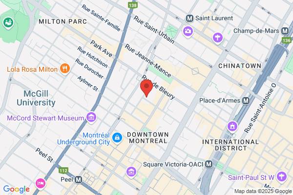 Ansco Information Systems Ltd