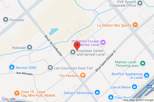 Infotronix