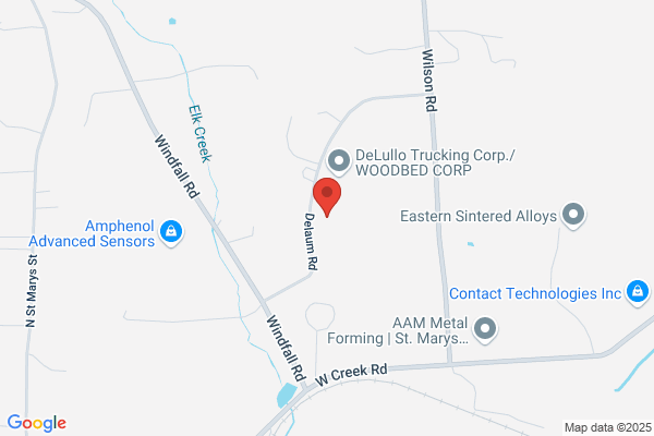 Logiciel Resistor Inc