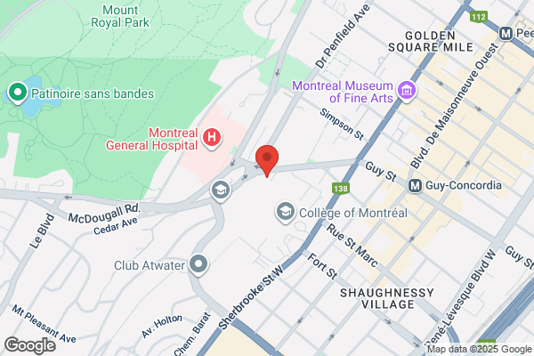 Bennett Caroline Dr Dent