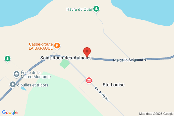 Pelletier Denis Dr