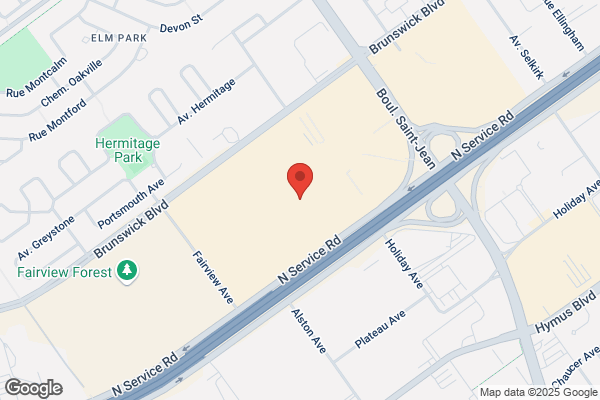 Prosterman Beth Dr Orthodntst