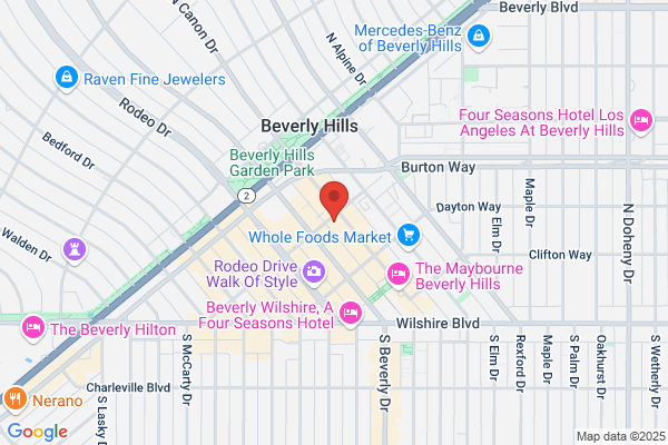 Szwimer Joseph Dr Dent Surg
