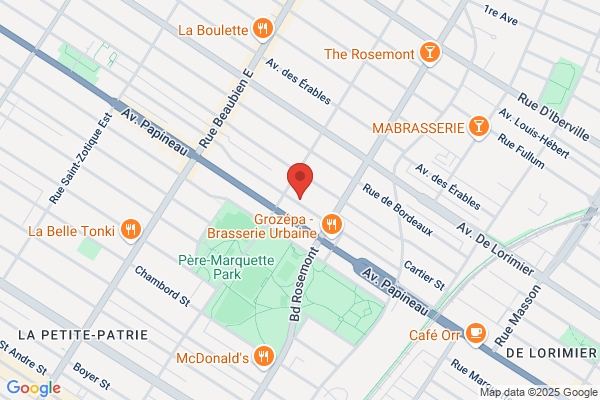 Commission Scolaire De Montreal, Ecoles Primaires, Madeleine-De-Vercheres