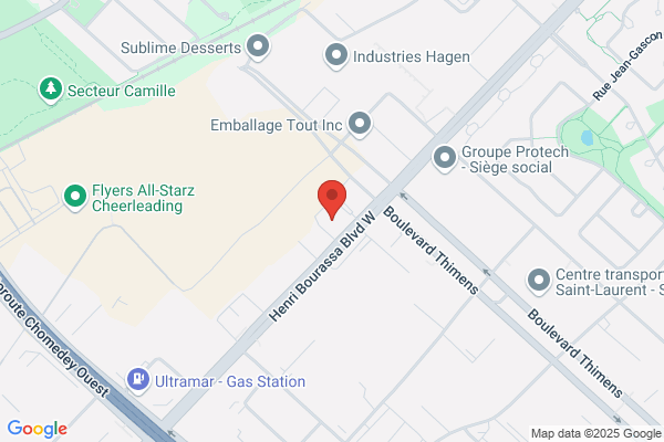 Zilex Electronics Inc