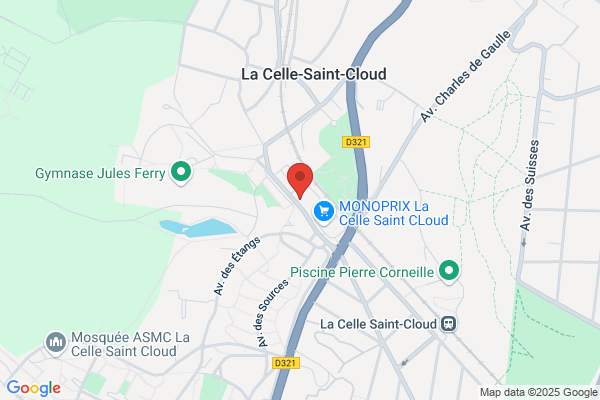 O P Service Du Meuble