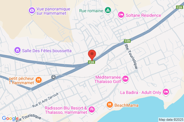 Meubles Karim