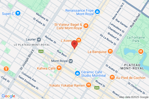 Bijouterie Wing Heng Inc