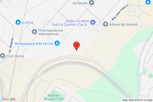 Entreprises R M(Les)