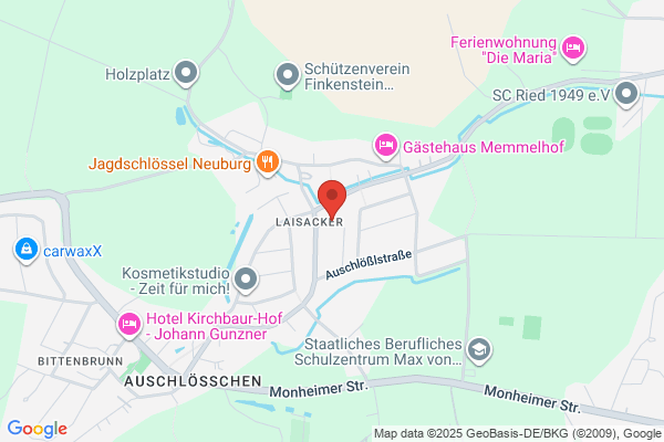 Buchbinder Jacob Dr