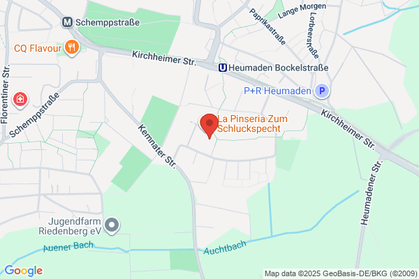 Kupferszmidt Irene Dr Phys