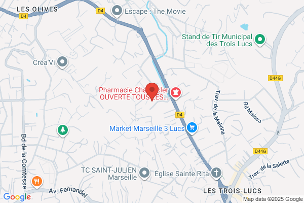 Shanfield Isidore Dr Chirurgien