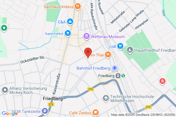 Zylbergold A Dr
