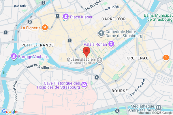 Bourassa Sylvie Dr Optometristes