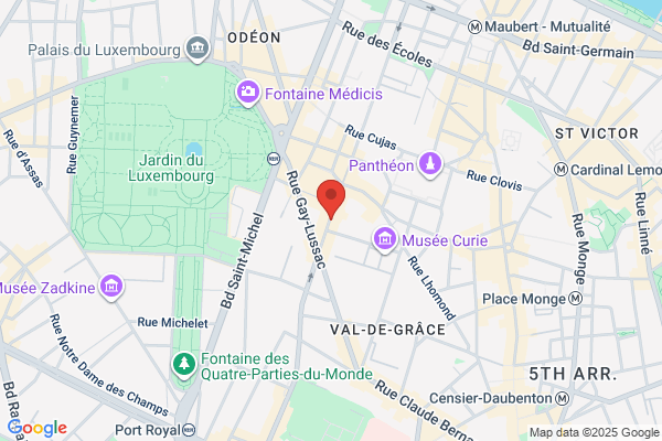 Imprimerie Avantage