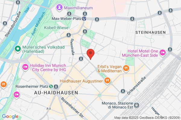 Restaurant Thanh Thao