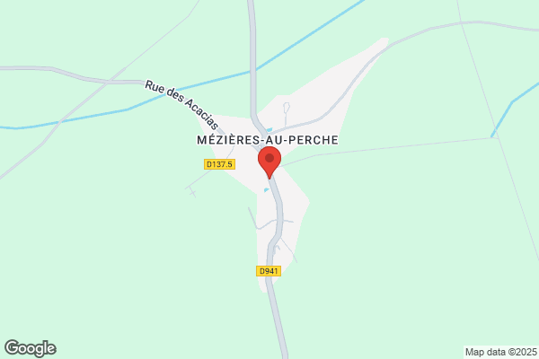 Tentations Gourmets