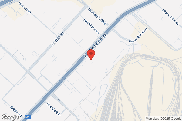 Apecq