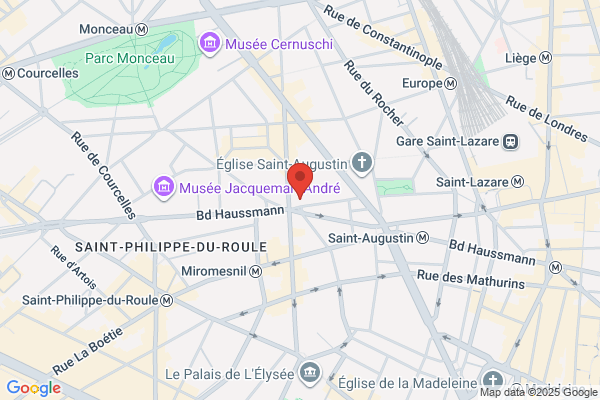 Association Des Producteurs De Spectacles Des Hotels