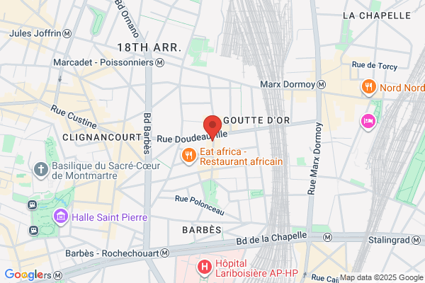 Centre D'information Sur L'islam