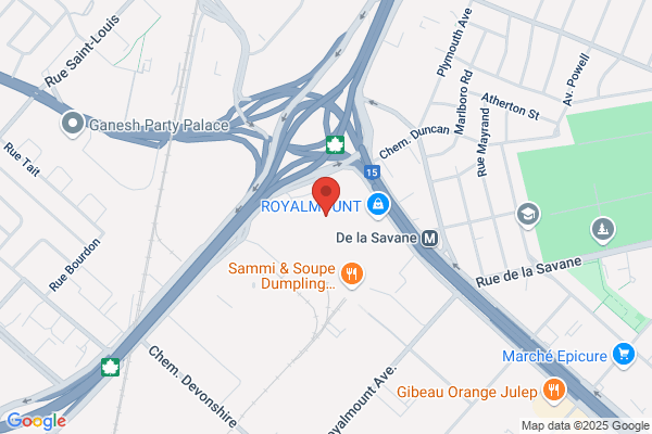 G T E Hockey Monde Inc