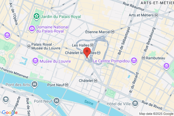 Institut D'histoire De L'amerique Francaise