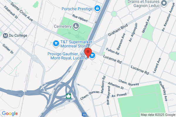 Adult Day Care Services and Agency