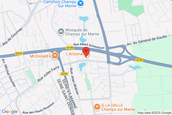 Future Kids Centre D'apprentissage Par Ordinateurs