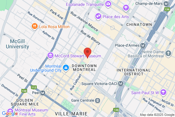 162568 Canada Inc