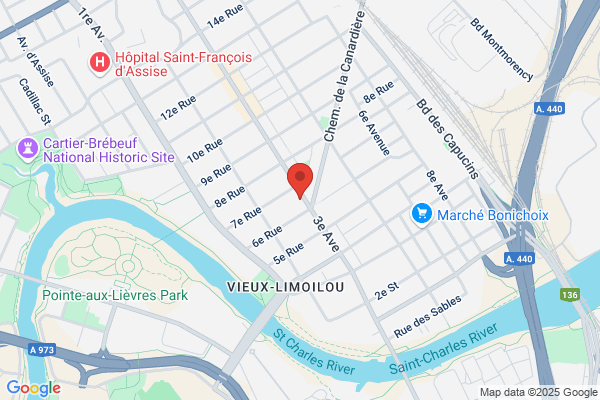 Au Marquis De Brummell Inc Location Devetements