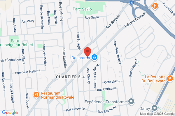 Autisme Quebec Et Chaudiere Appalache