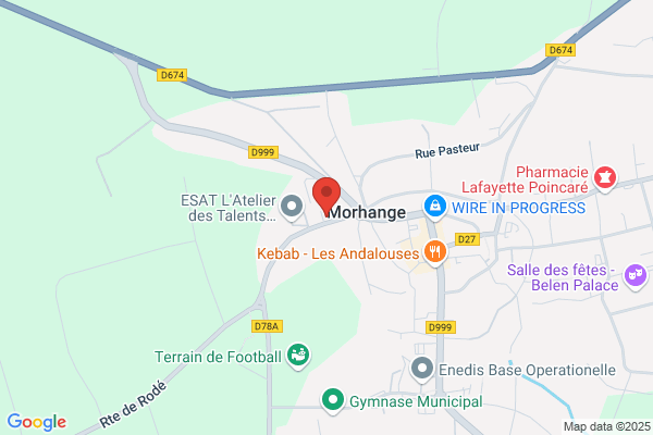 Les Pneus 4 Pour Un Enr