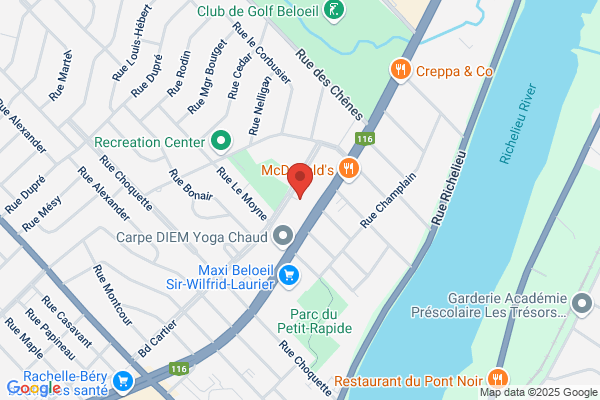 Aide Et Integration Jeunesse Au Travail