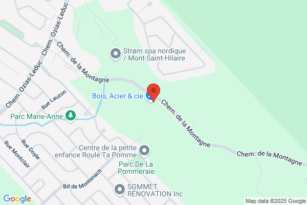 Atelier De Verre Souffle Feu Verre