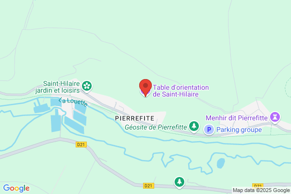Developpement Orientation Carriere