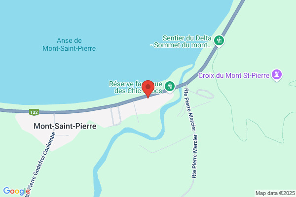 Créations Mille Et Un Gâteaux