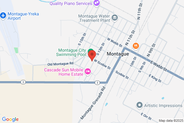 Carousel Family Resource Centre