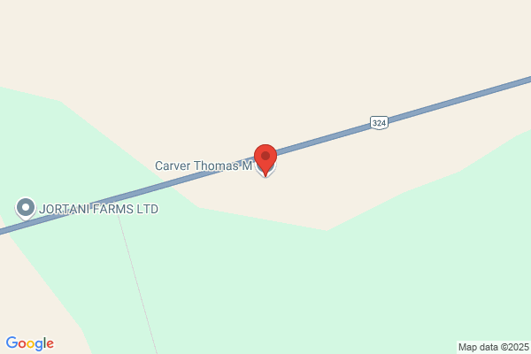 Davwood Hauling